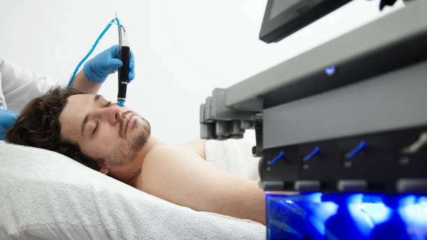 Best Dentist for Severe Toothache  in Stanford, CA